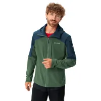 Vaude Elope Wind Softshelljacke Vaude Elope Wind Softshelljacke