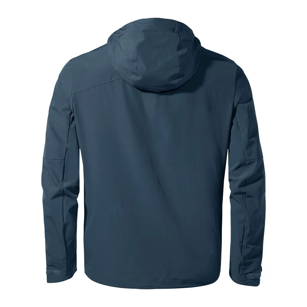 Vaude Elope Wind Softshelljacke Vaude Elope Wind Softshelljacke