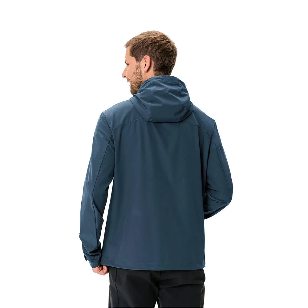Vaude Elope Wind Softshelljacke Vaude Elope Wind Softshelljacke