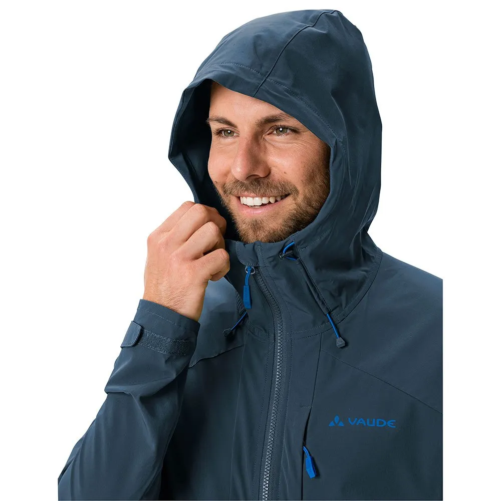 Vaude Elope Wind Softshelljacke Vaude Elope Wind Softshelljacke