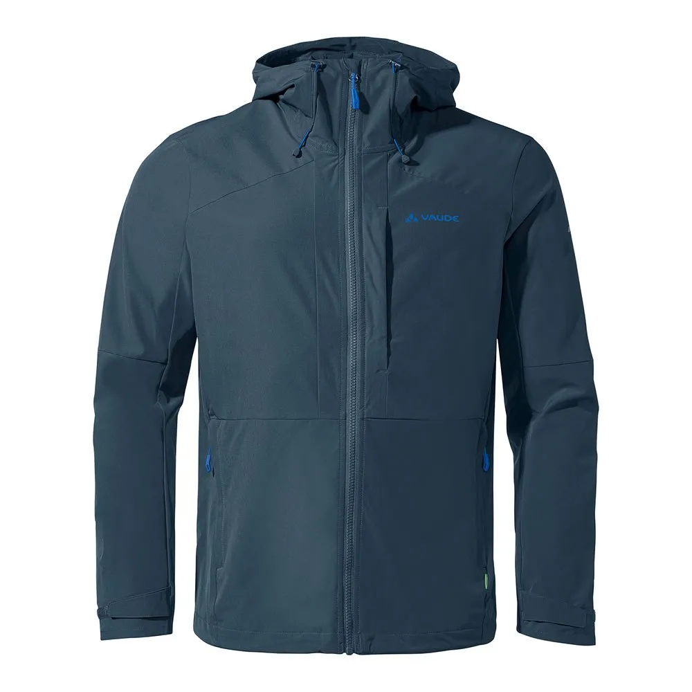 Vaude Elope Wind Softshelljacke Vaude Elope Wind Softshelljacke