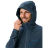 Vaude Elope Wind Softshelljacke
