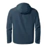 Vaude Elope Wind Softshelljacke