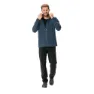 Vaude Elope Wind Softshelljacke