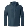 Vaude Elope Wind Softshelljacke