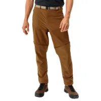 Vaude Elope Zip Off Hosen Vaude Elope Zip Off Hosen