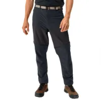 Vaude Elope Zip Off Hosen Vaude Elope Zip Off Hosen