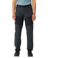 Vaude Elope Zip Off Hosen Vaude Elope Zip Off Hosen