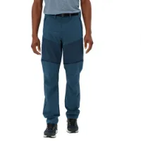 Vaude Elope Zip Off Hosen Vaude Elope Zip Off Hosen