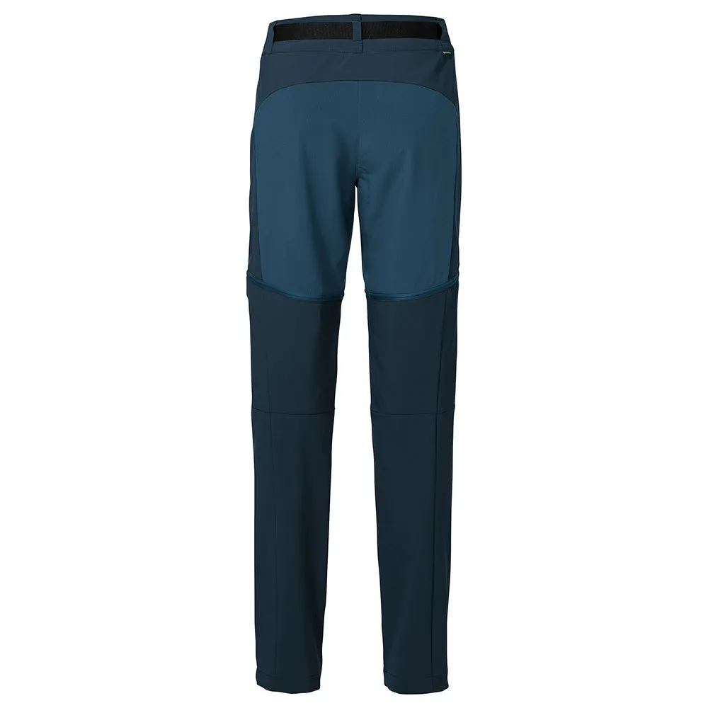 Vaude Elope Zip Off Hosen Vaude Elope Zip Off Hosen