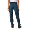 Vaude Elope Zip Off Hosen