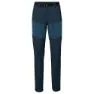 Vaude Elope Zip Off Hosen