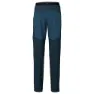 Vaude Elope Zip Off Hosen