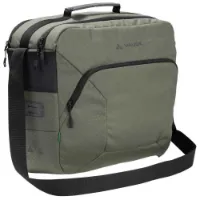 Vaude Emessenger L Tasche Vaude Emessenger L Tasche