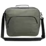Vaude Emessenger L Tasche, Khaki, One Size