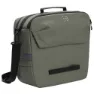 Vaude Emessenger L Tasche, Khaki, One Size