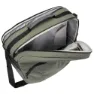 Vaude Emessenger L Tasche, Khaki, One Size