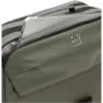 Vaude Emessenger L Tasche, Khaki, One Size
