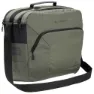 Vaude Emessenger L Tasche, Khaki, One Size
