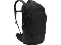 Vaude eMoab 22 Rucksack Vaude eMoab 22 Rucksack