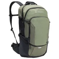 Vaude eMoab 22 Rucksack Vaude eMoab 22 Rucksack