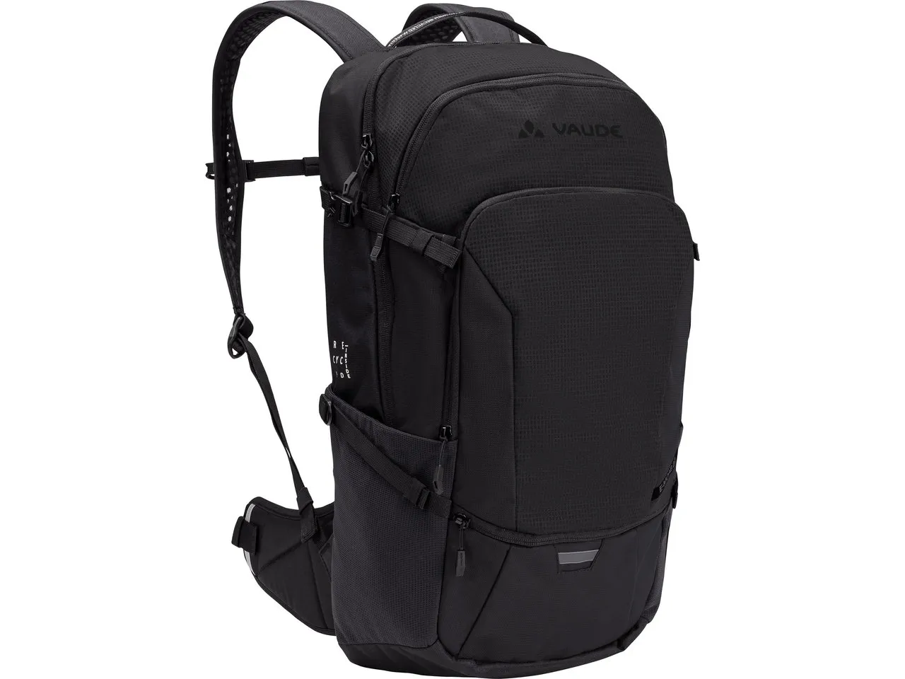 Vaude eMoab 22 Rucksack Vaude eMoab 22 Rucksack