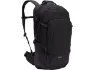 Vaude eMoab 22 Rucksack