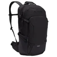 Vaude Emoab 22l Rucksack