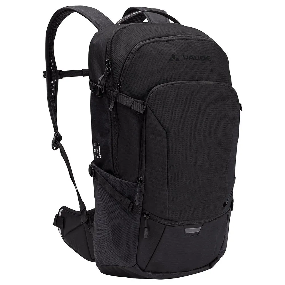 Vaude Emoab 22l Rucksack