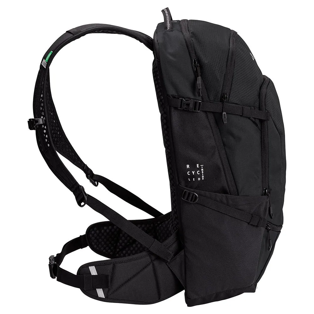 Vaude Emoab 22l Rucksack