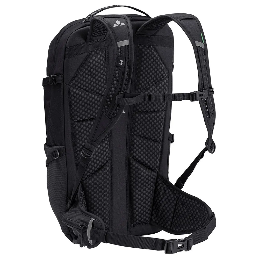 Vaude Emoab 22l Rucksack