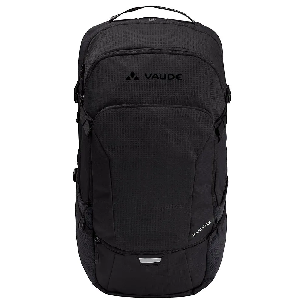 Vaude Emoab 22l Rucksack