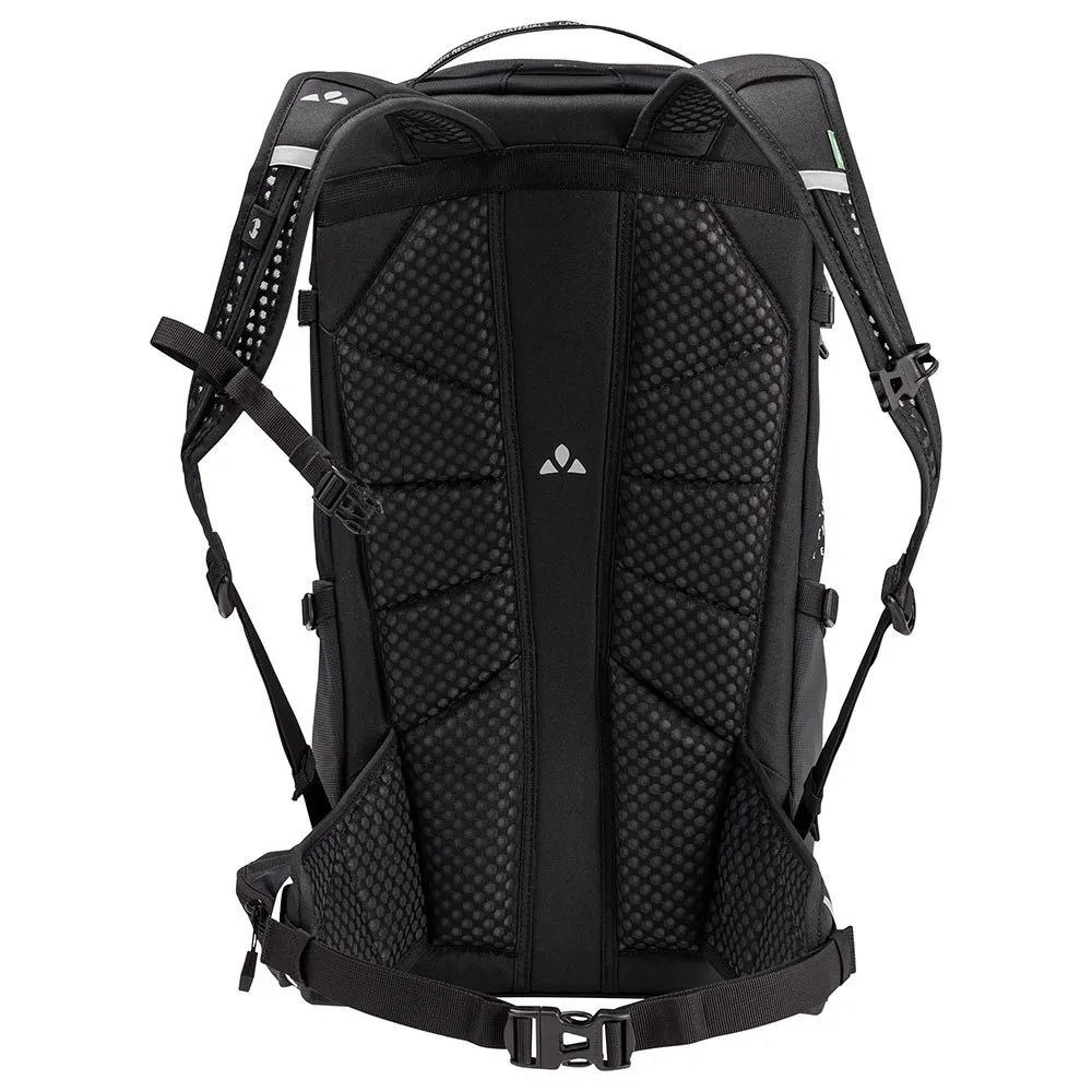 Vaude Emoab 22l Rucksack