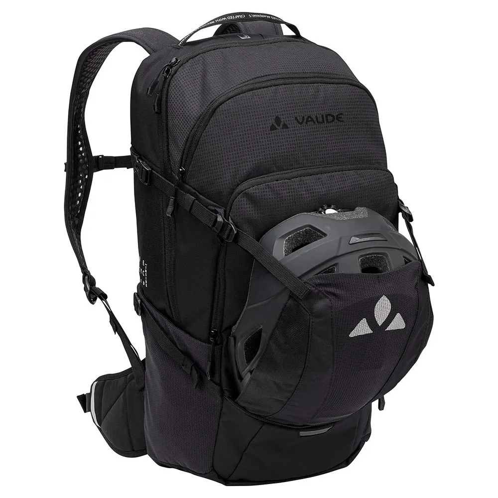 Vaude Emoab 22l Rucksack