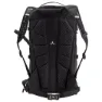 Vaude Emoab 22l Rucksack