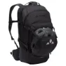 Vaude Emoab 22l Rucksack