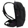Vaude Emoab 22l Rucksack