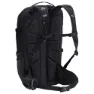 Vaude Emoab 22l Rucksack