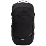 Vaude Emoab 22l Rucksack