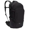 Vaude Emoab 22l Rucksack