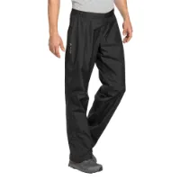 Vaude Escape 2.5l Hosen Vaude Escape 2.5l Hosen