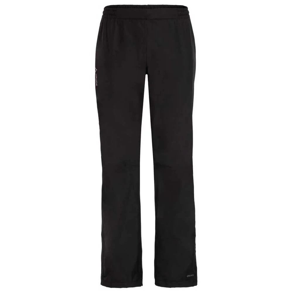 Vaude Escape 2.5l Hosen Vaude Escape 2.5l Hosen