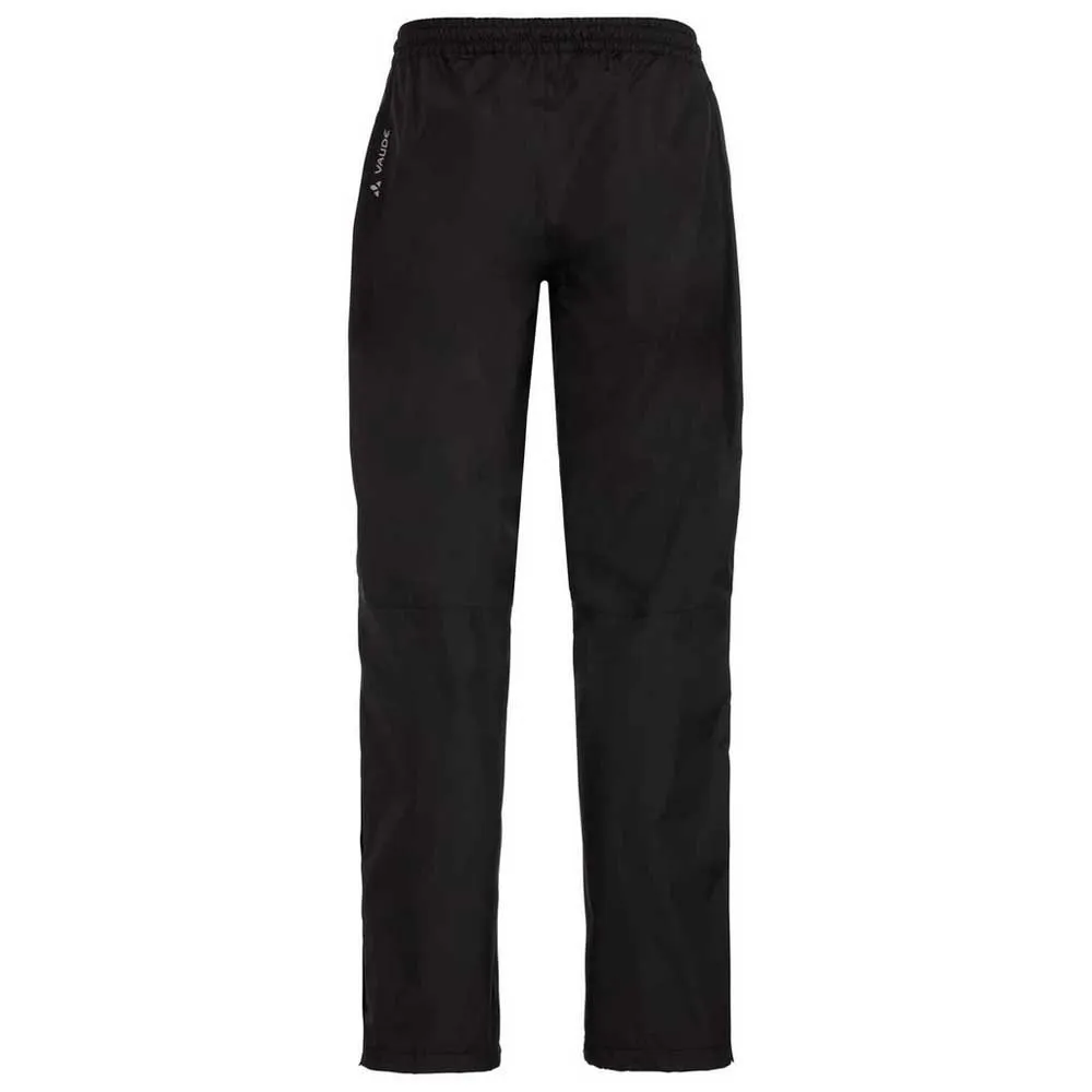 Vaude Escape 2.5l Hosen Vaude Escape 2.5l Hosen