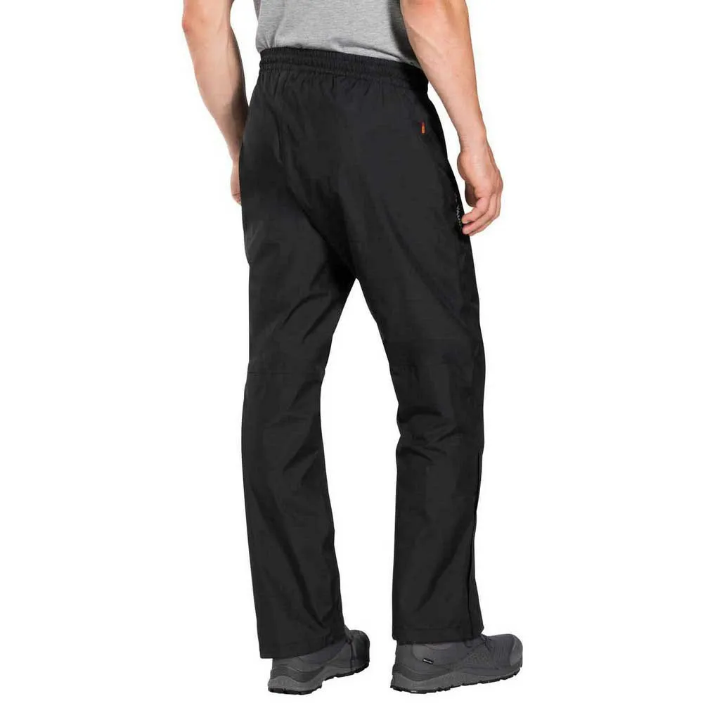 Vaude Escape 2.5l Hosen Vaude Escape 2.5l Hosen