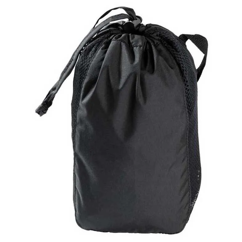 Vaude Escape 2.5l Hosen Vaude Escape 2.5l Hosen