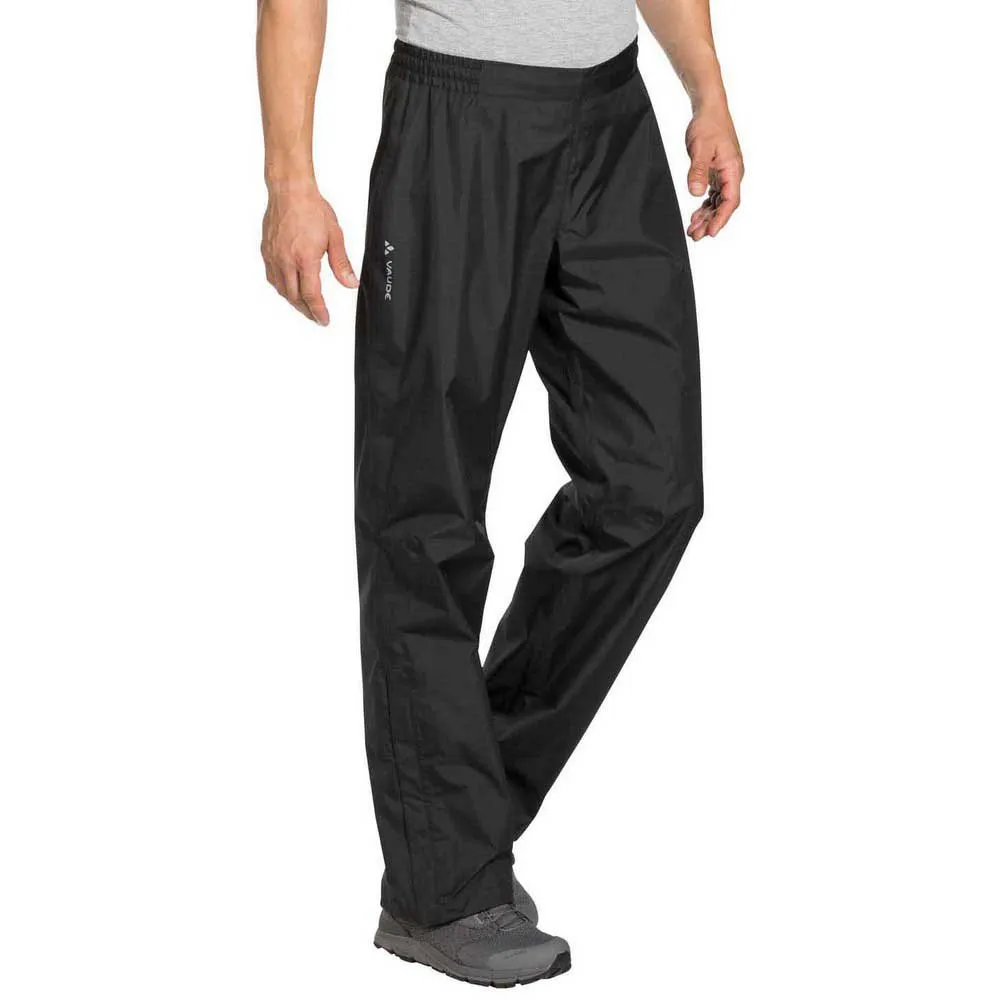 Vaude Escape 2.5l Hosen Vaude Escape 2.5l Hosen