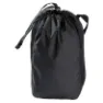 Vaude Escape 2.5l Hosen