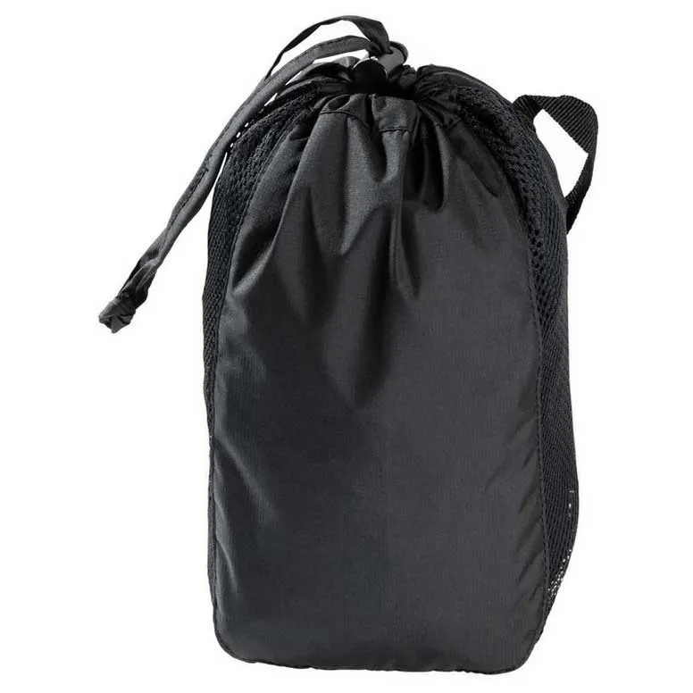 Vaude Escape 2.5l Regular Hosen Vaude Escape 2.5l Regular Hosen