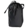 Vaude Escape 2.5l Regular Hosen