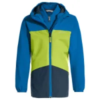 Vaude Escape 3in1 Abnehmbare Jacke Vaude Escape 3in1 Abnehmbare Jacke